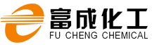湖北天達熱能科技股份有限公司